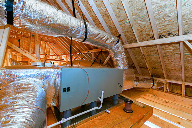 Top rated local Air Conditioning Service specialists in Pleasant Plain, OH